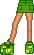 mp49