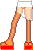 mp50