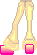 mp52
