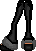 mp53