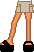 mp55