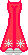 mp56