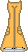 mp59