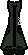 mp60