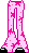 mp62