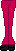 mp64