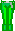 mp66