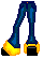 mp8