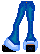 mp9