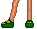 ms2