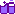 ms24