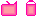 ms25