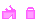 ms29