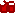 ms3
