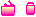 ms31