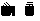 ms32