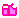 ms33