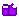 ms34
