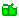 ms36