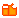 ms37