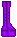 ms41