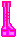 ms42