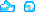 ms43