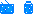 ms44