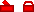 ms45