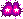 ms46
