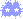 ms47