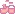 ms48