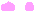 ms5