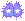 ms7