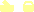 ms9