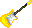 access30
