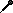 access32