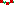 access35