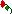 access36