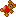 access38