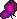access41