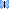 access42