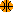 access43