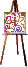 access44