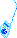 access45