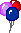 access47
