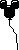 access48