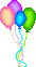 access49