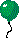 access50