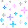 access53